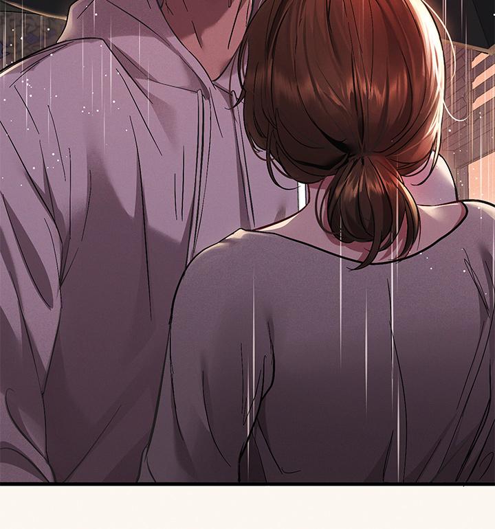 第55話-摩鐵初體驗 - 第19.jpg页