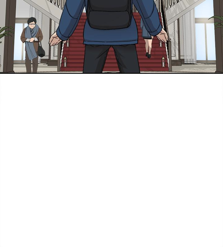 第106话-與世潤積極的肉體關係 - 第28.jpg页