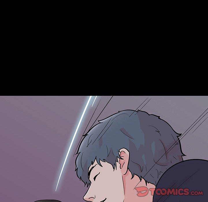 第133话 - 第26.jpg页