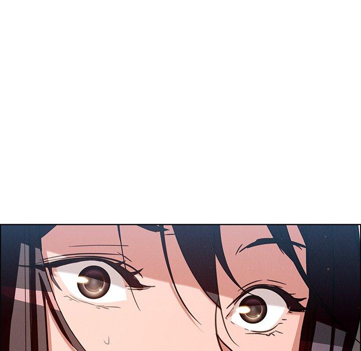 第6話 - 第169.jpg页