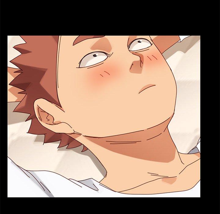 第15话 - 第59.jpg页