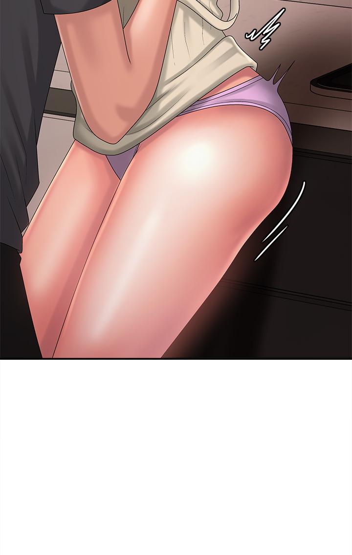 第31話-香甜可口的姐妹全餐 - 第46.jpg页