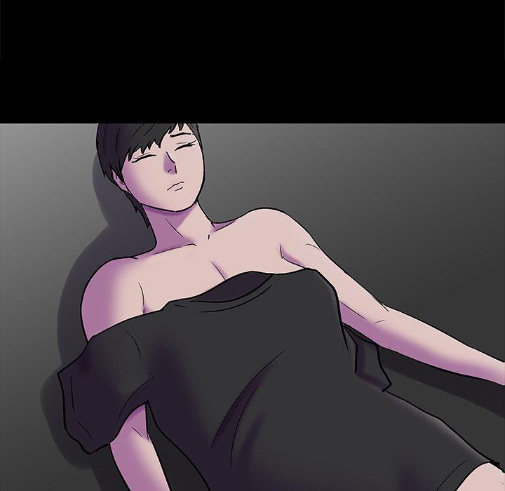 第177话 - 第24.jpg页