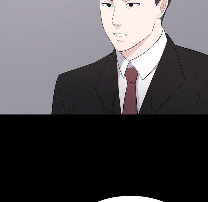 第 38 话 - 第50.jpg页