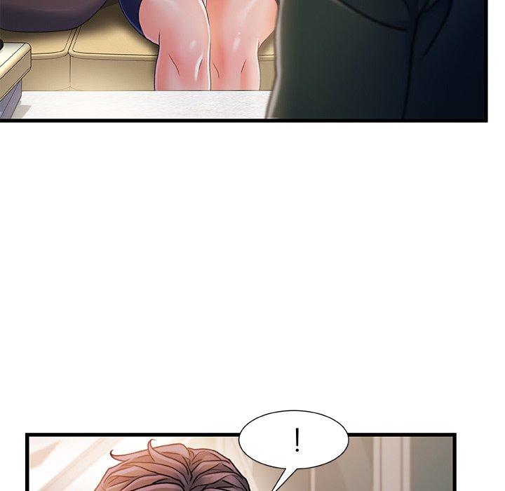 第 33 话 - 第84.jpg页