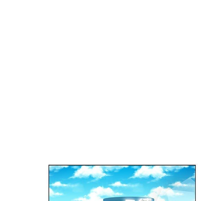 第 27 话 - 第29.jpg页