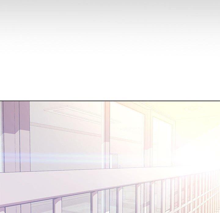第 4 话 - 第33.jpg页