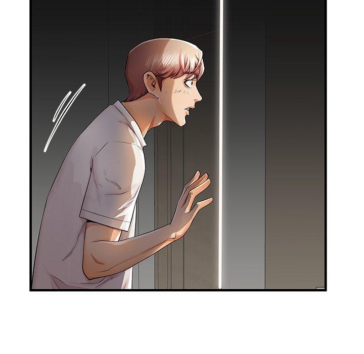 第36话 - 第34.jpg页