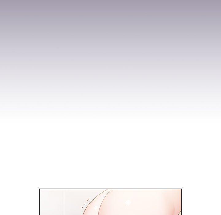 第14话 - 第29.jpg页