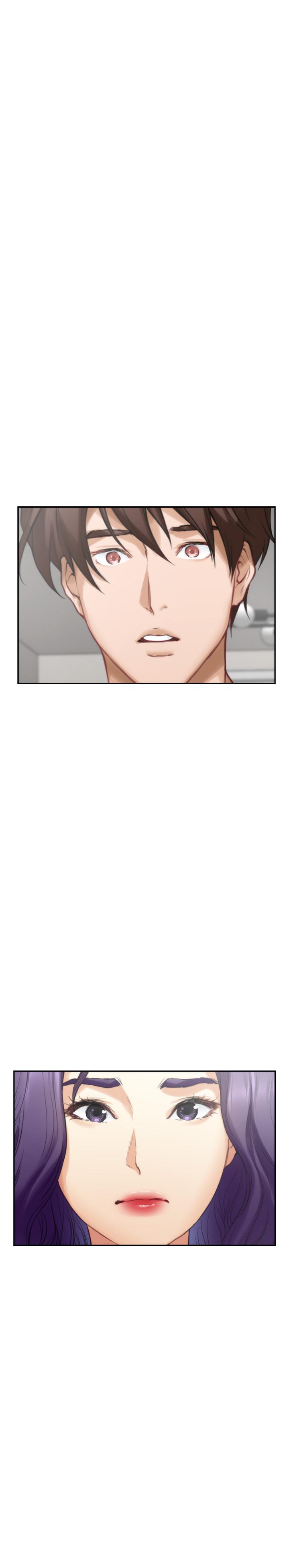 第74话-好聚不好散 - 第28.jpg页