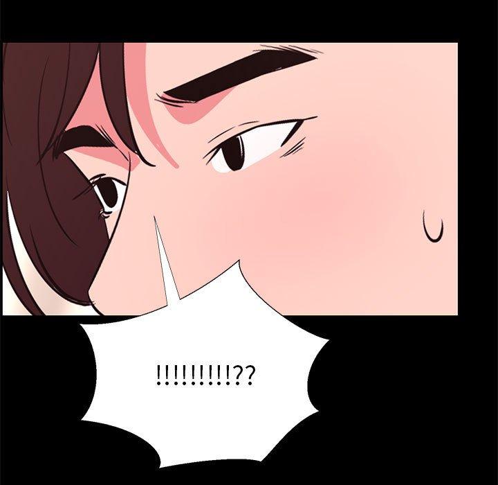 第 31 话 - 第113.jpg页
