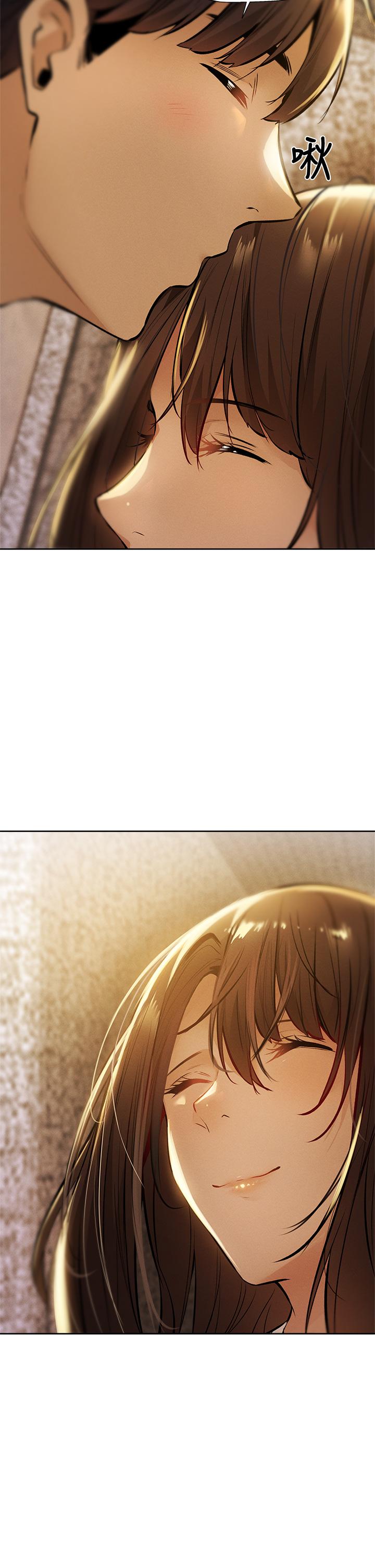 第56話-巨乳跟著火車搖晃 - 第33.jpg页