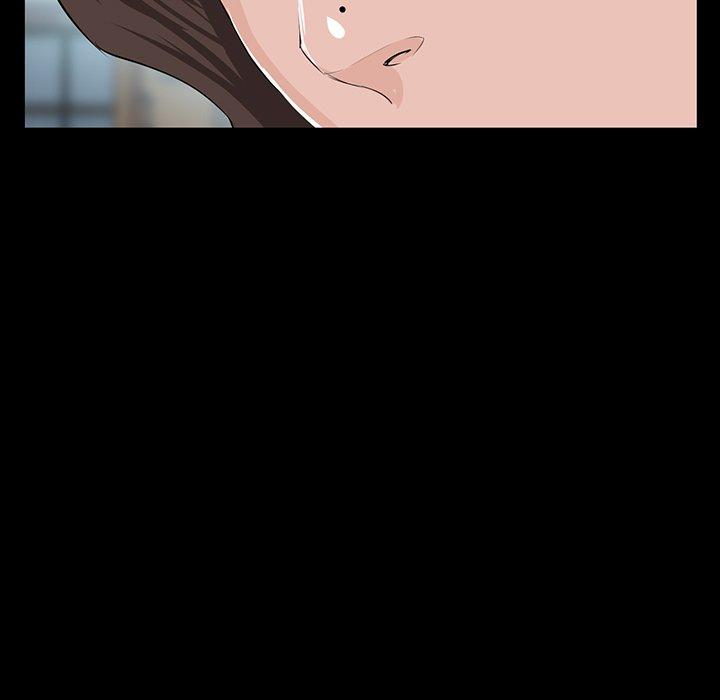 第 10 话 - 第132.jpg页