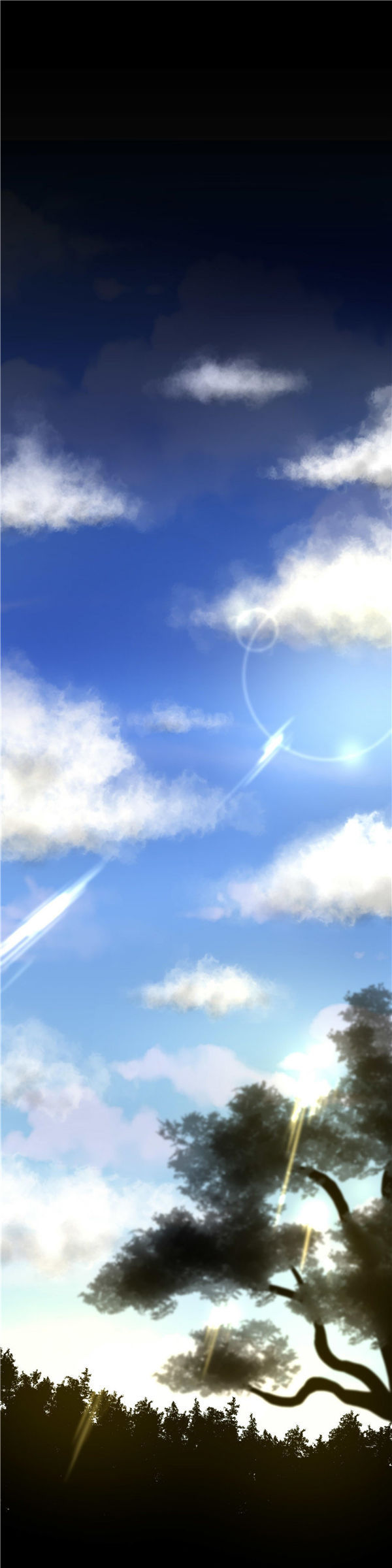 第 53 话 - 第10.jpg页