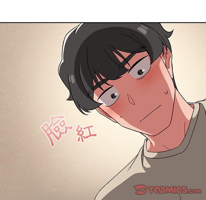 第26话 - 第9.jpg页
