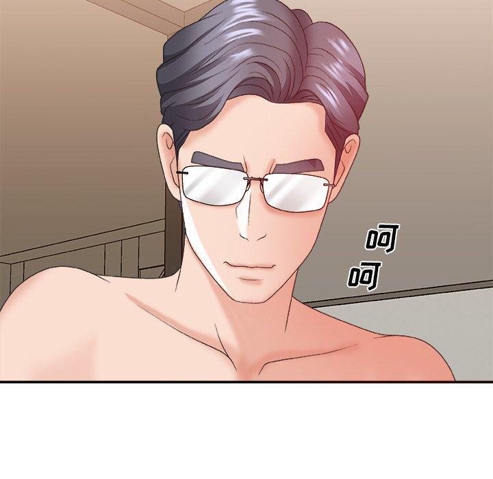 第 38 话 - 第34.jpg页