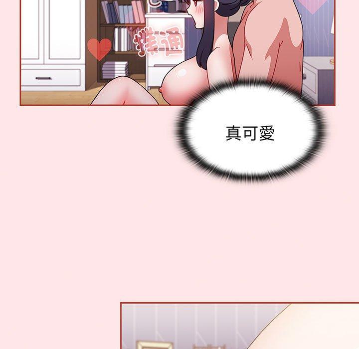 第74话 - 第109.jpg页