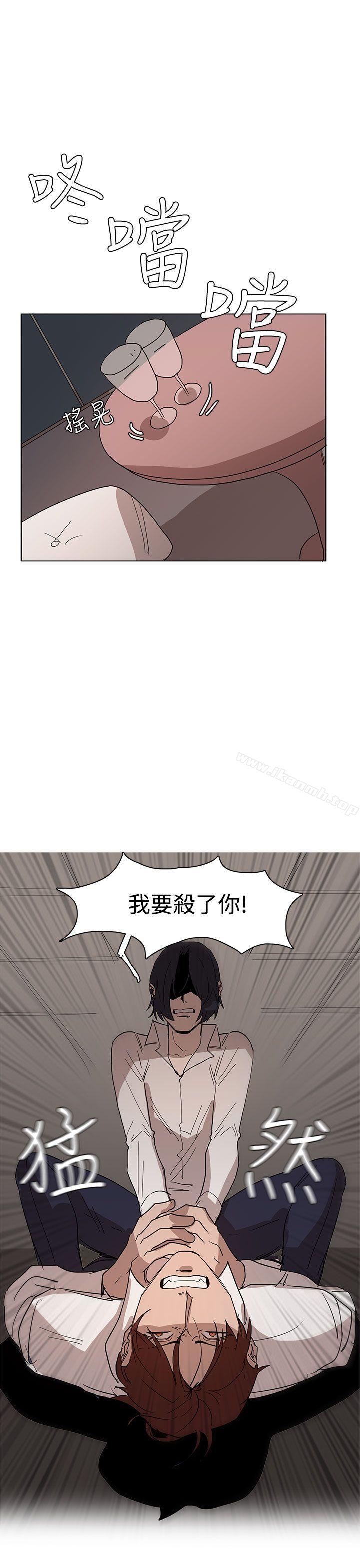 第34话 - 第27.jpg页