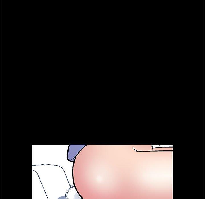 第14话 - 第39.jpg页