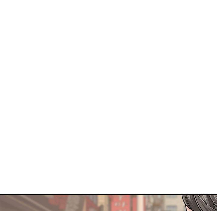 第 17 话 - 第59.jpg页