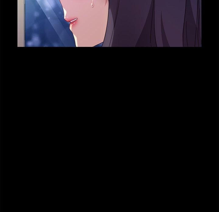 第49话 - 第21.jpg页