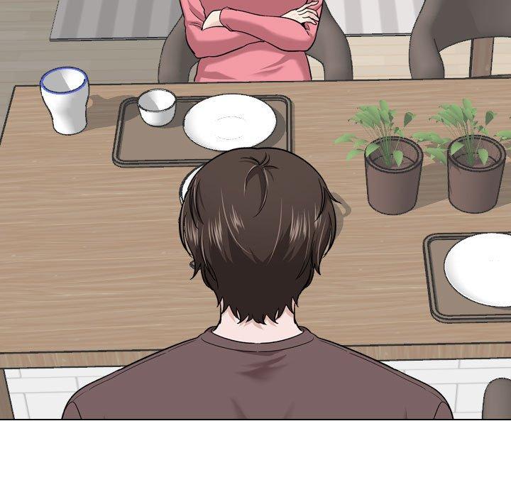 第 28 话 - 第171.jpg页