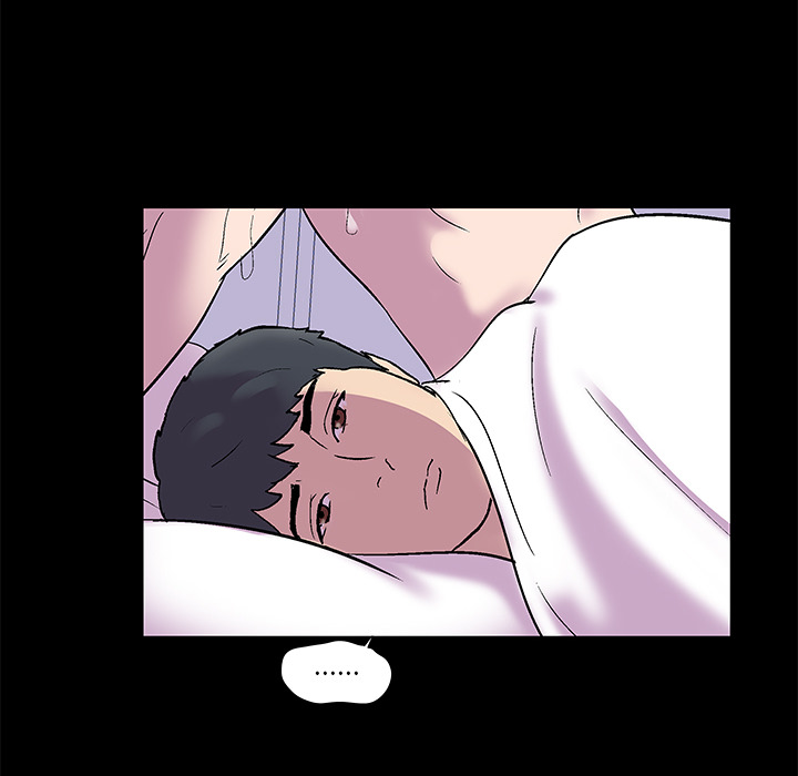 第45话 - 第53.jpg页