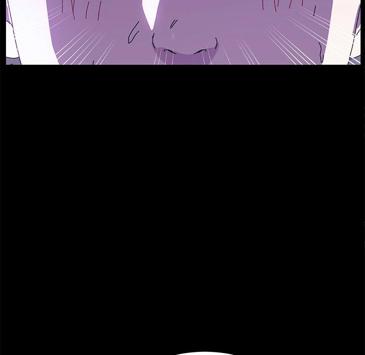 第62话 - 第44.jpg页