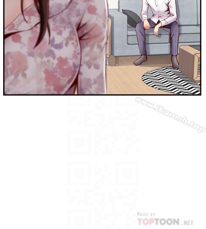 第5話-那晚在磨鐵發生的事 - 第18.jpg页