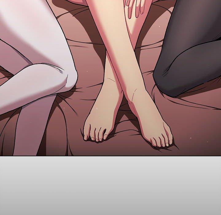 第86话 - 第52.jpg页