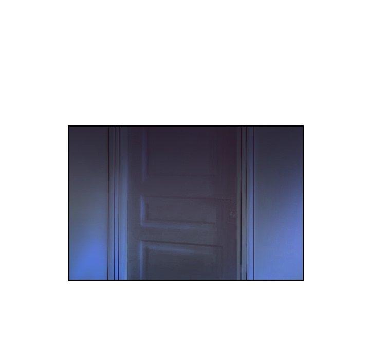 第4话 - 第128.jpg页