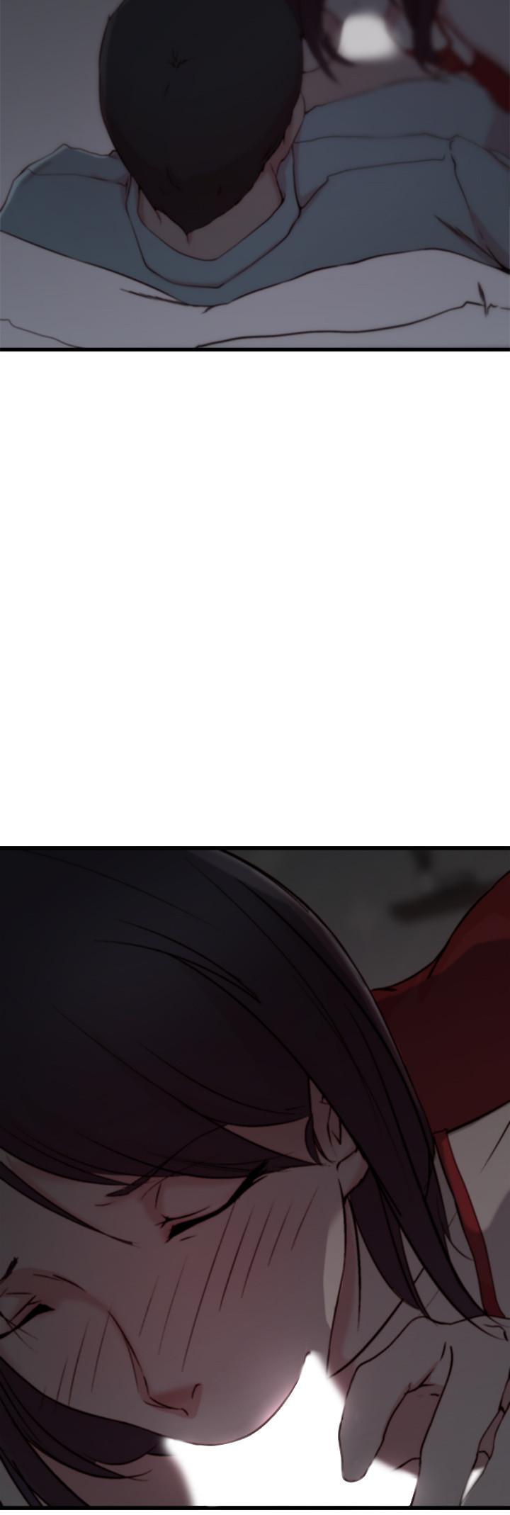 第 9 话 - 第2.jpg页