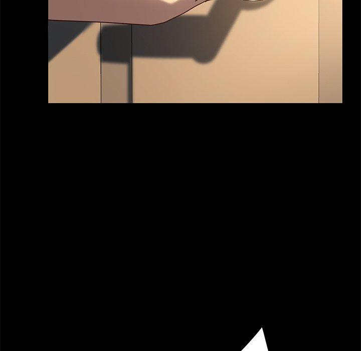 第43话 - 第117.jpg页