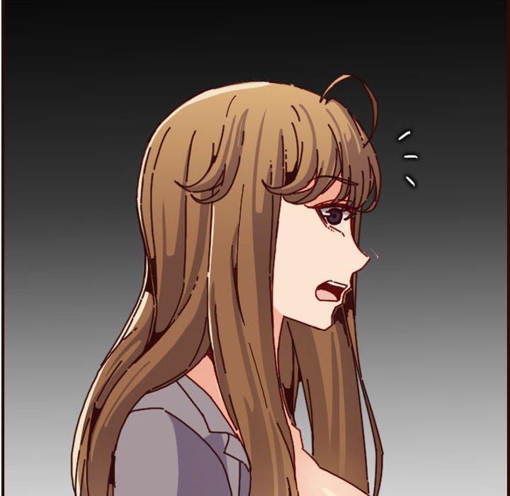 第 64 话 - 第16.jpg页