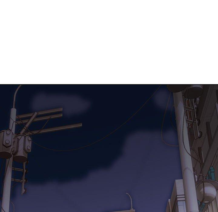 第 13 话 - 第31.jpg页