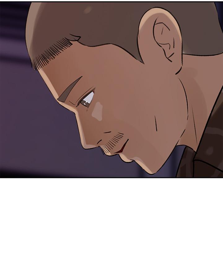 第49話-被禽獸輪姦 - 第19.jpg页