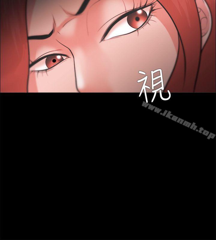 第22话 - 第28.jpg页