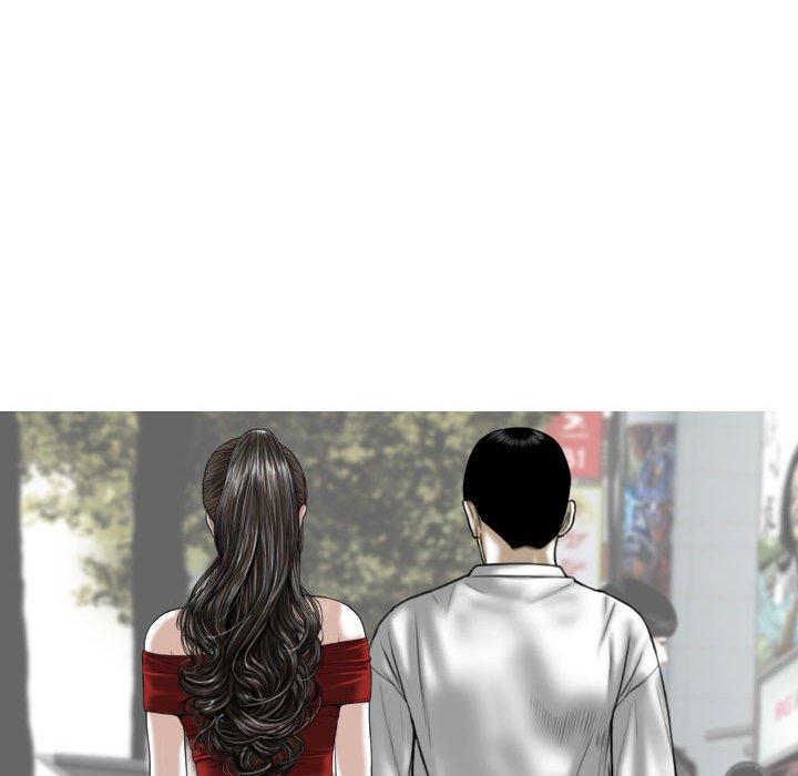 第21话 - 第143.jpg页