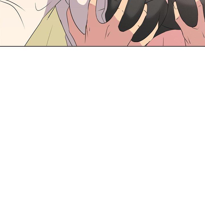 第 3 话 - 第39.jpg页