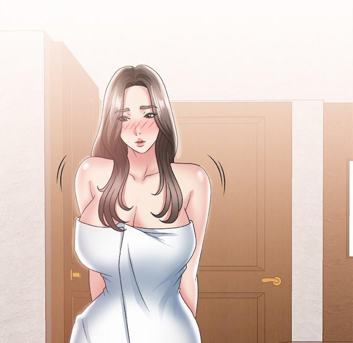 第 23 话 - 第19.jpg页