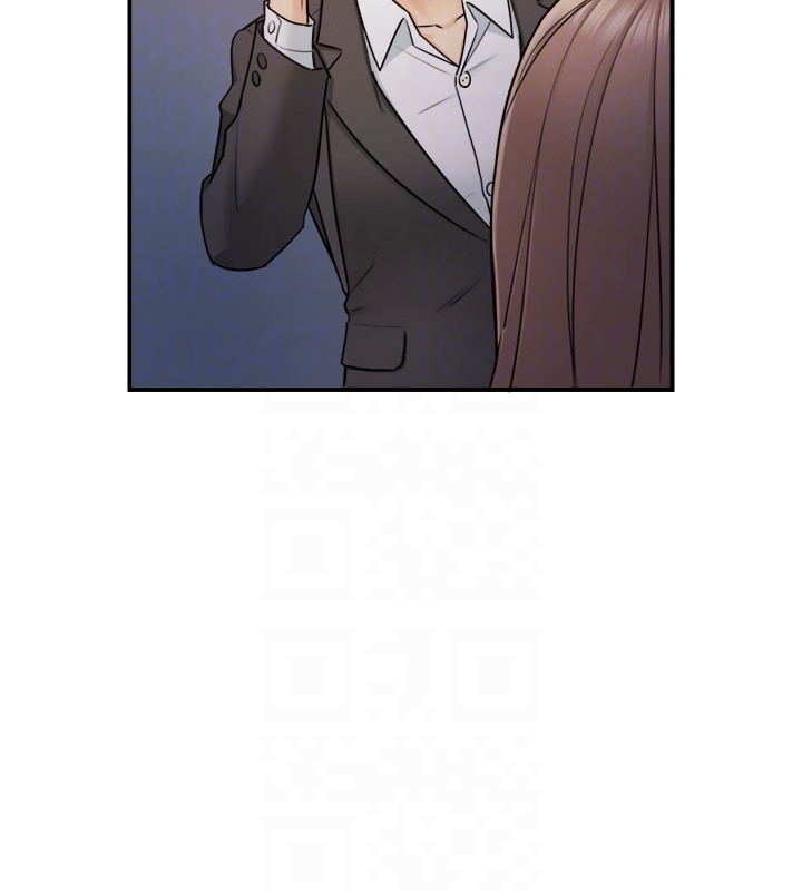 第13話-從同事到男女關係 - 第7.jpg页