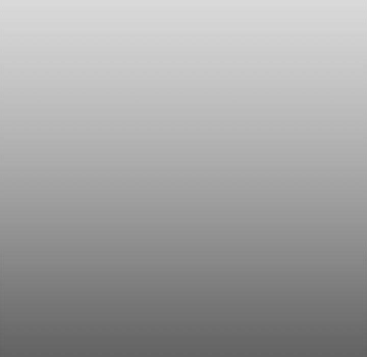 第 31 话 - 第40.jpg页