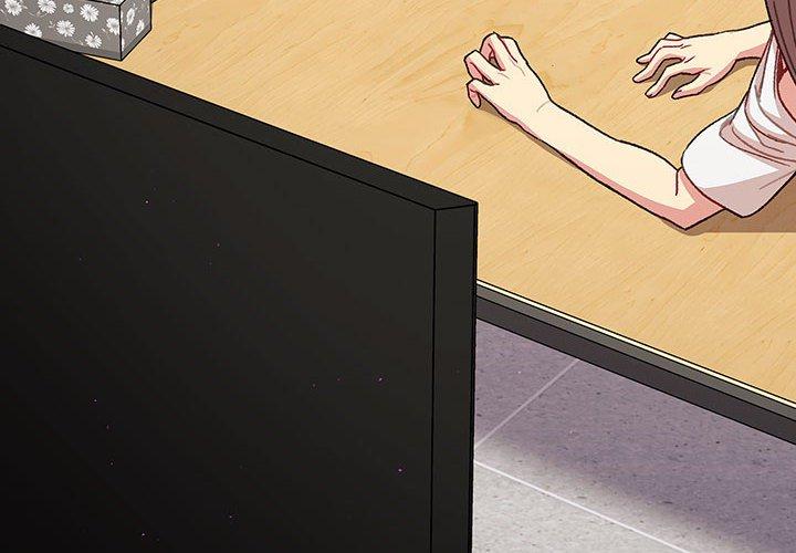 第50话 - 第4.jpg页