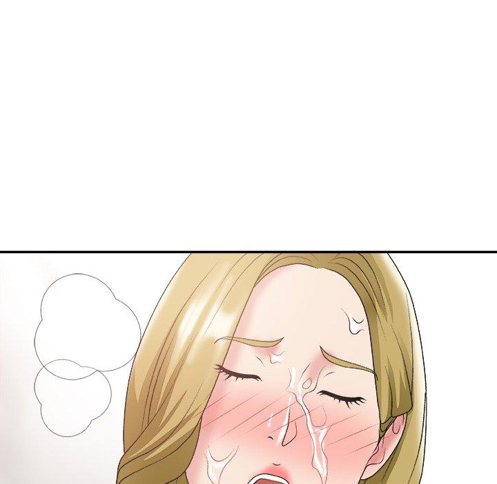 第 29 话 - 第74.jpg页