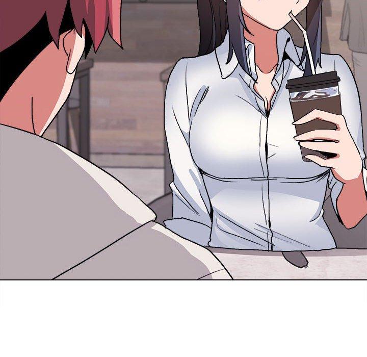 第15話 - 第51.jpg页