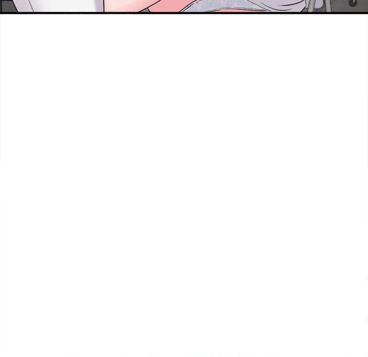 第 11 话 - 第67.jpg页