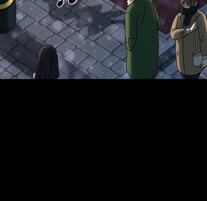 第45话 - 第29.jpg页