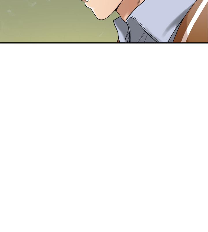 第28話-被慾望蒙蔽的兩個女人 - 第11.jpg页