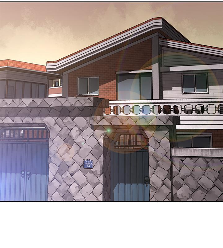 第99話-射在教授的美腿上 - 第29.jpg页