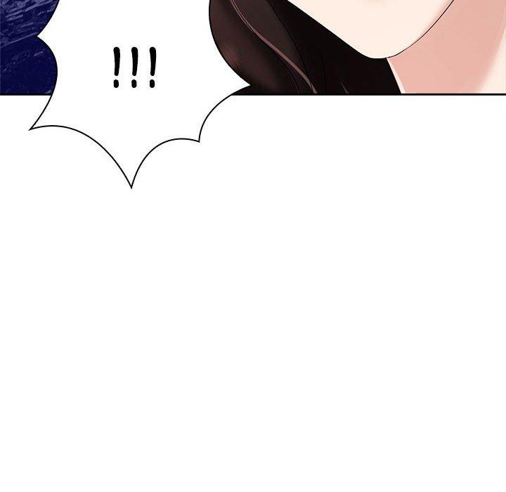 第4话 - 第60.jpg页